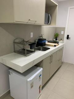 Vivendas do Mar - home e service - 1