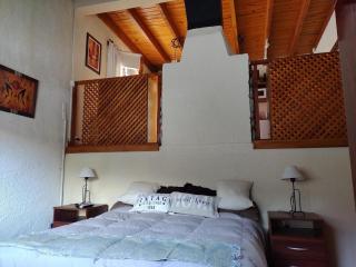 Enjoy Catedral - San Carlos de Bariloche - 2