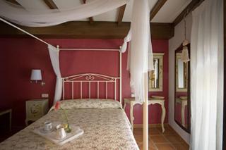 Apartamentos Rurales Cumbres de Gredos - Jaraiz de la Vera - 9