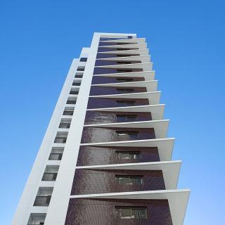 Graça Prime Residence - Salvador - 7