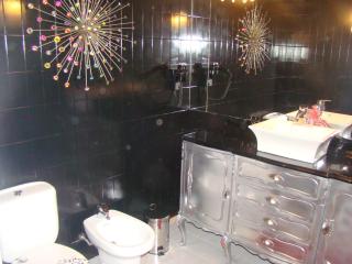 Lux Apartment - Lisbon - 6