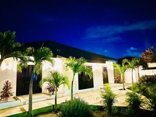 Eagle Stays Aruba-NEW Luxurious One Bedroom Apartment Near Eagle Beach! - Oranjestad - 9