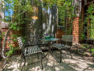 Third Creek Comfort townhouse - Incline Village - 3