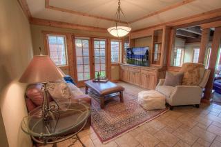 THC0649 - Third Creek Comfort - 7