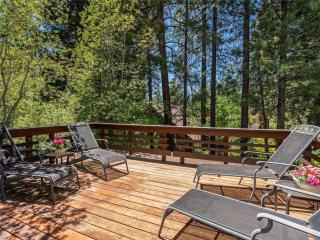 THC0649 - Third Creek Comfort - 0