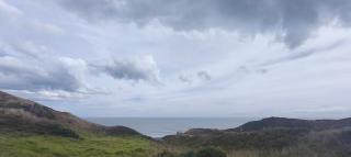 SeaView Retreat -Amazing Ocean Views and Outdoor bath - 6