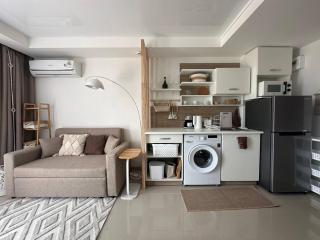 Kates cozy place - Strand Mai Khao - 9