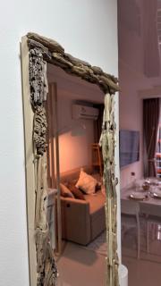 Kates cozy place - 6