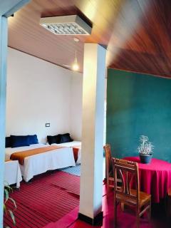 Niwasa House Nuwaraeliya - 5