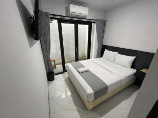 Wisma Anugerah - 8