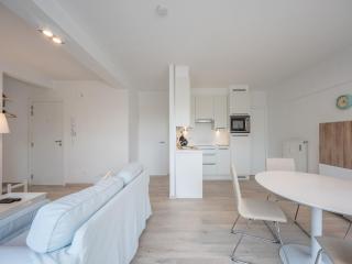 Bright Penthouse in the Heart of Knokke-Heist - Knokke-Heist - 5