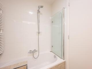 Apartment in Knokke near Casino Square - 1