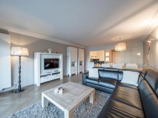 Apartment in Knokke near Casino Square - 3