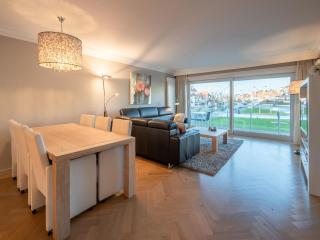Apartment in Knokke near Casino Square - 8