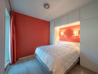 Apartment in Knokke near Casino Square - Knokke-Heist - 4