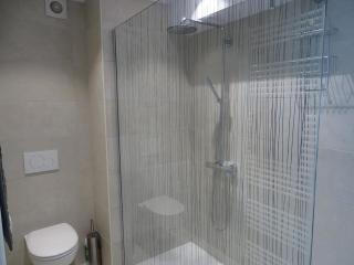 Ground floor apartment with sunny terrace - Knokke-Heist - 3