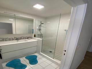 2-bedroom apartment with sea views - Knokke-Heist - 3