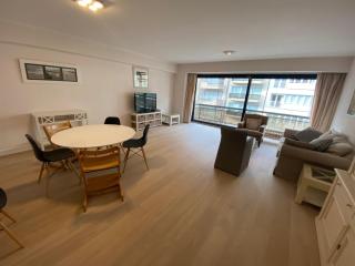 Panoramic Beachfront Bliss - 3