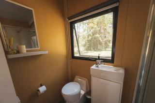 Yengo Tiny House by Tiny Away - Broke - 2