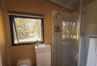 Yengo Tiny House by Tiny Away - 1