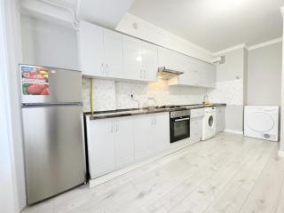 Repoint Apartment - Chişinău - 7