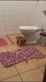 Chácara Pequeno Oásis- isolado e dentro de condomínio- Pertinho do centro de Tietê - 3