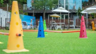 Hoengseong Withpet Village -  - 8