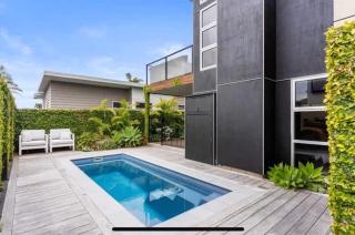 Papamoa Paradise - 4