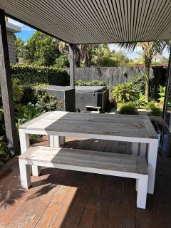 Papamoa Paradise - Papamoa - 2