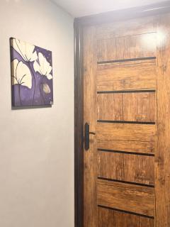 Galaxy Hostel - Alexandria - 1