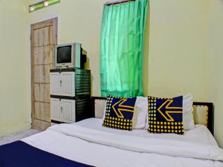 Hotel O Homestay Kamar Hijau Syariah - 8