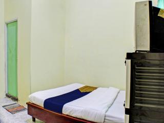 Hotel O Homestay Kamar Hijau Syariah - 3