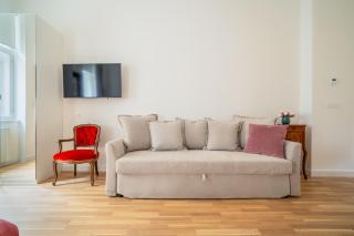 J3 Prague Apartments - Praga - 5