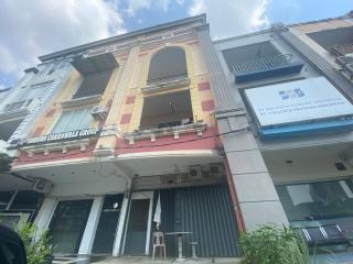 OYO 93131 Mamapapahouse - Batam Center - 8
