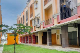 Hotel O Baloi Homestay - 0