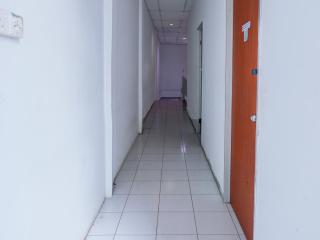 OYO 93130 Baloi Homestay - Nagoya - 0
