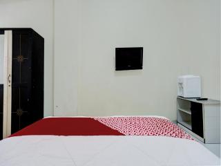 Hotel O Baloi Homestay - Nagoya - 1