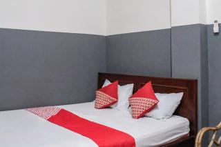 OYO 93117 Penginapan Tiga Dara - 4