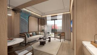 Angsana zhoushan - 4