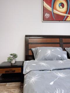 Gloris Apartment - Chişinău - 2