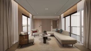 Angsana zhoushan - 3