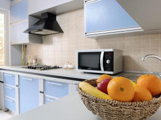 Gloris Apartment - Chişinău - 7
