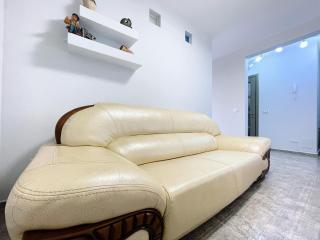 Gloris Apartment - Chişinău - 6
