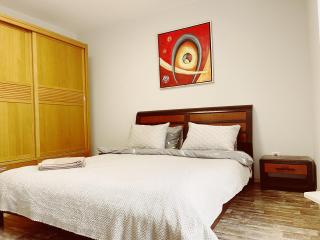Gloris Apartment - Chişinău - 9