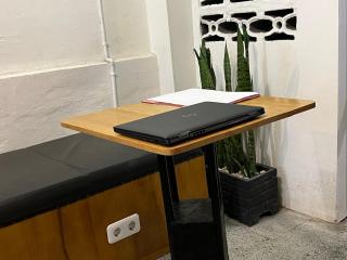 Hotel O Kost Maharaja Near Maros - 1