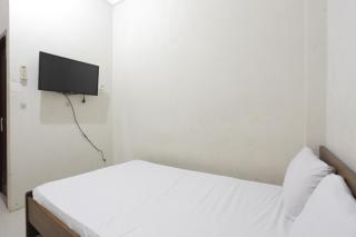 Hotel O Penginapan Budhe Sri - 5