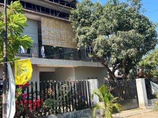OYO 93137 Kost Maharaja Near Maros - Makassar - 5