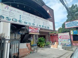 OYO 93090 Multi Plus Inn - Jayapura - 6