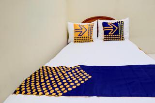 Hotel O Karman's Sari 1 Homestay Syariah - 1