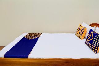 Hotel O Karman's Sari 1 Homestay Syariah - 7